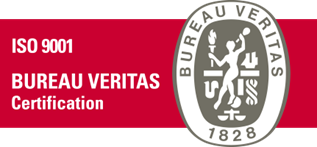 Bureau Veritas Certification